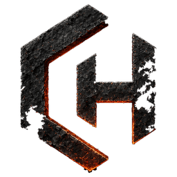 CoalHosting