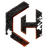 CoalHosting