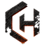 CoalHosting