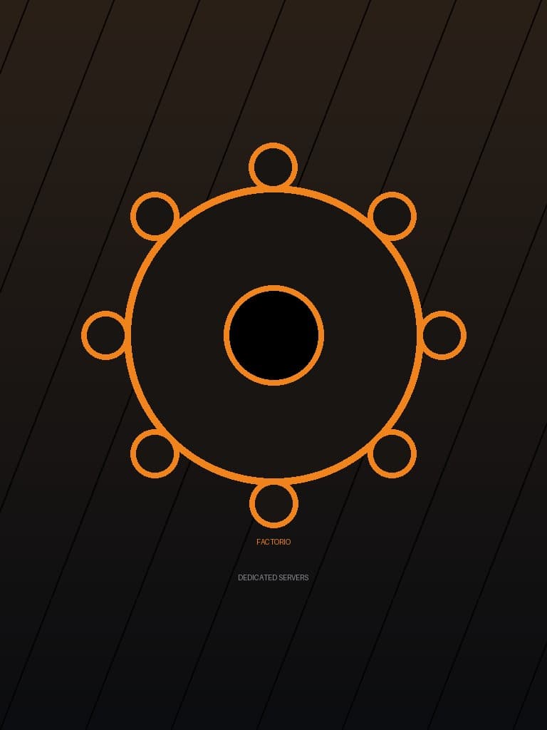 Factorio
